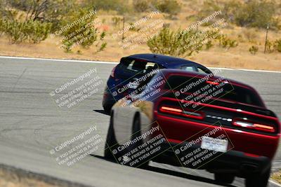 media/Jun-01-2025-VIP Trackdays (Sun) [[b20349723e]]/C Group/Session 2 (Turns 7 and 8)/